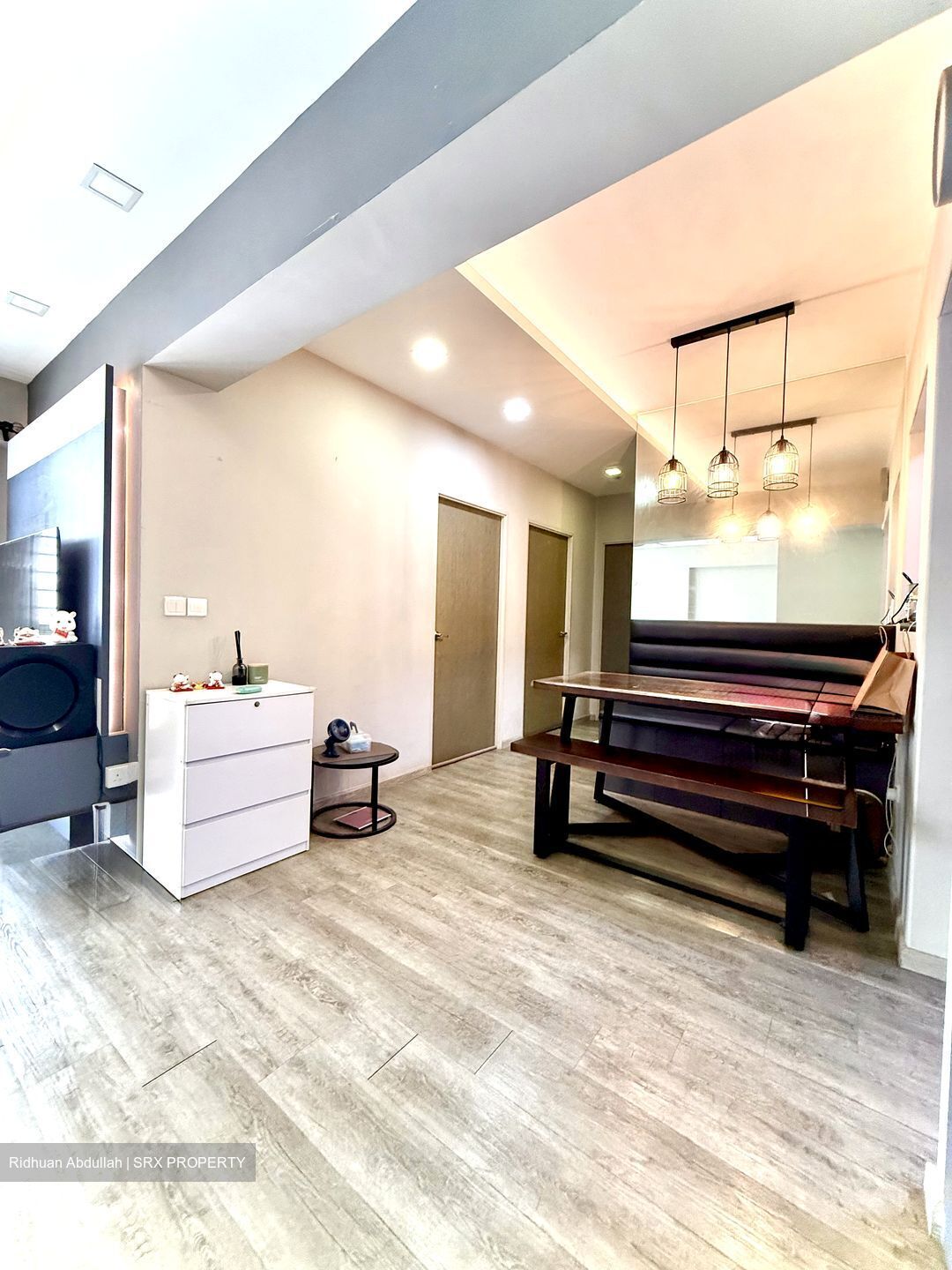 Blk 288C Compassvale Cape (Sengkang), HDB 4 Rooms #590740011